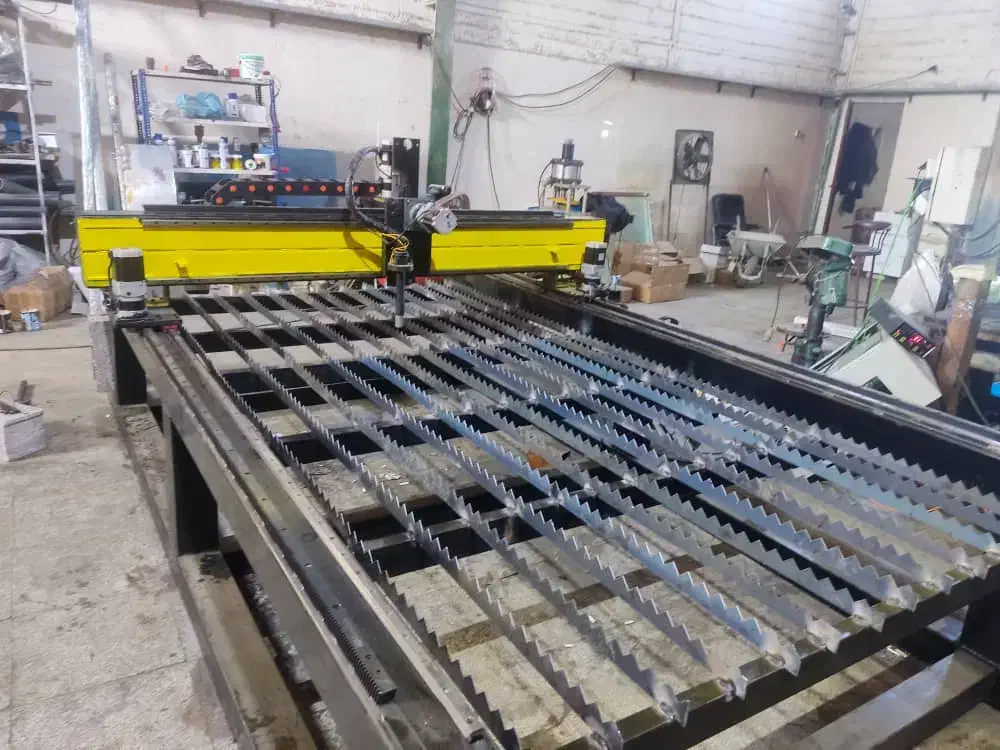 جوشکار نیمه ماهر|استخدام صنعتی، فنی، مهندسی|شلمان, |دیوار