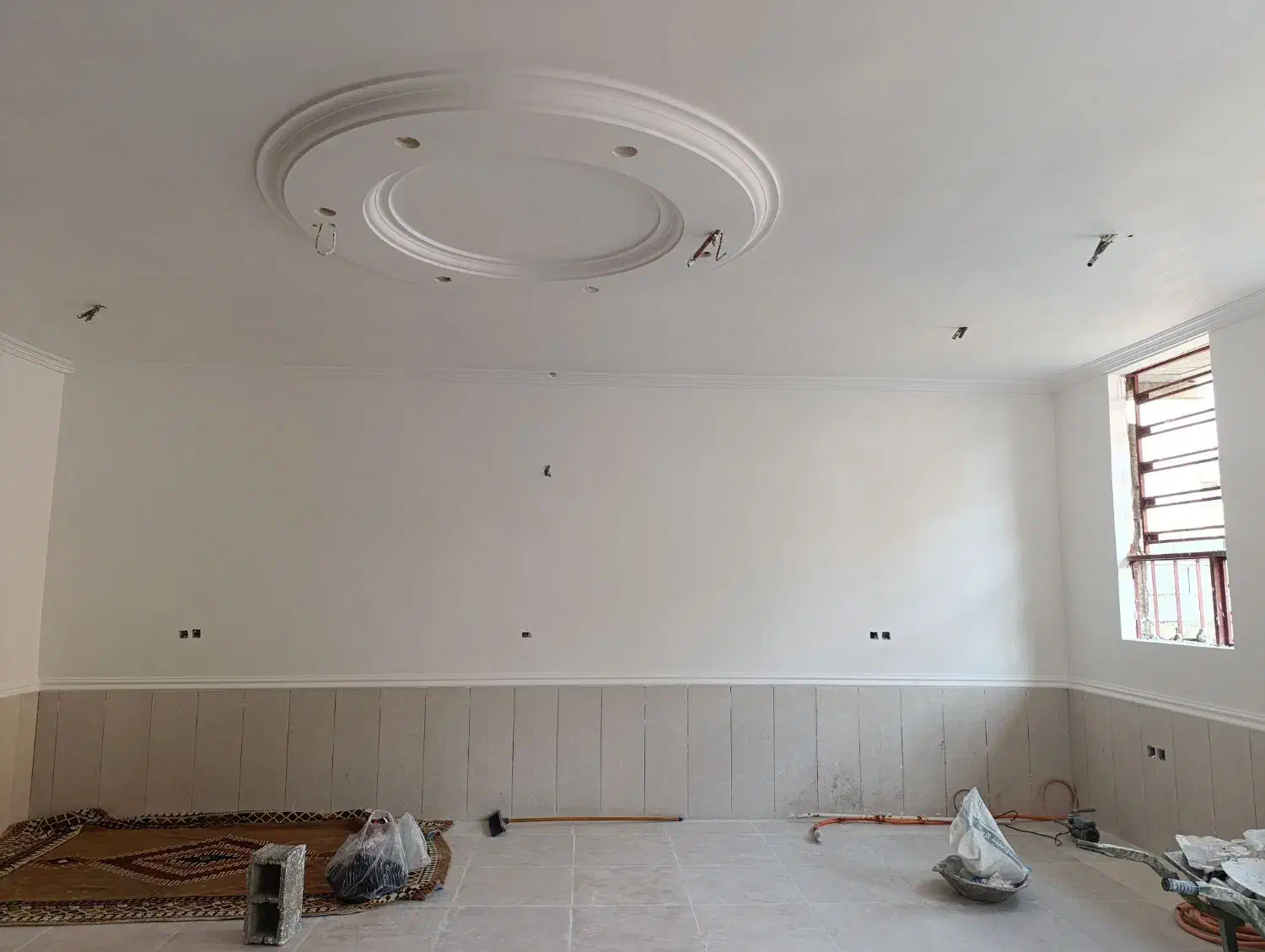 باسلام|فروش خانه و ویلا|عسلویه, |دیوار