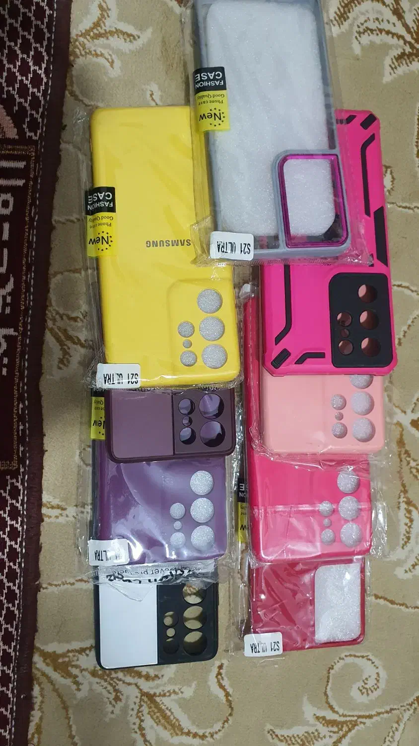 قاب گوشی|لوازم جانبی موبایل و تبلت|تهران, امیرآباد|دیوار