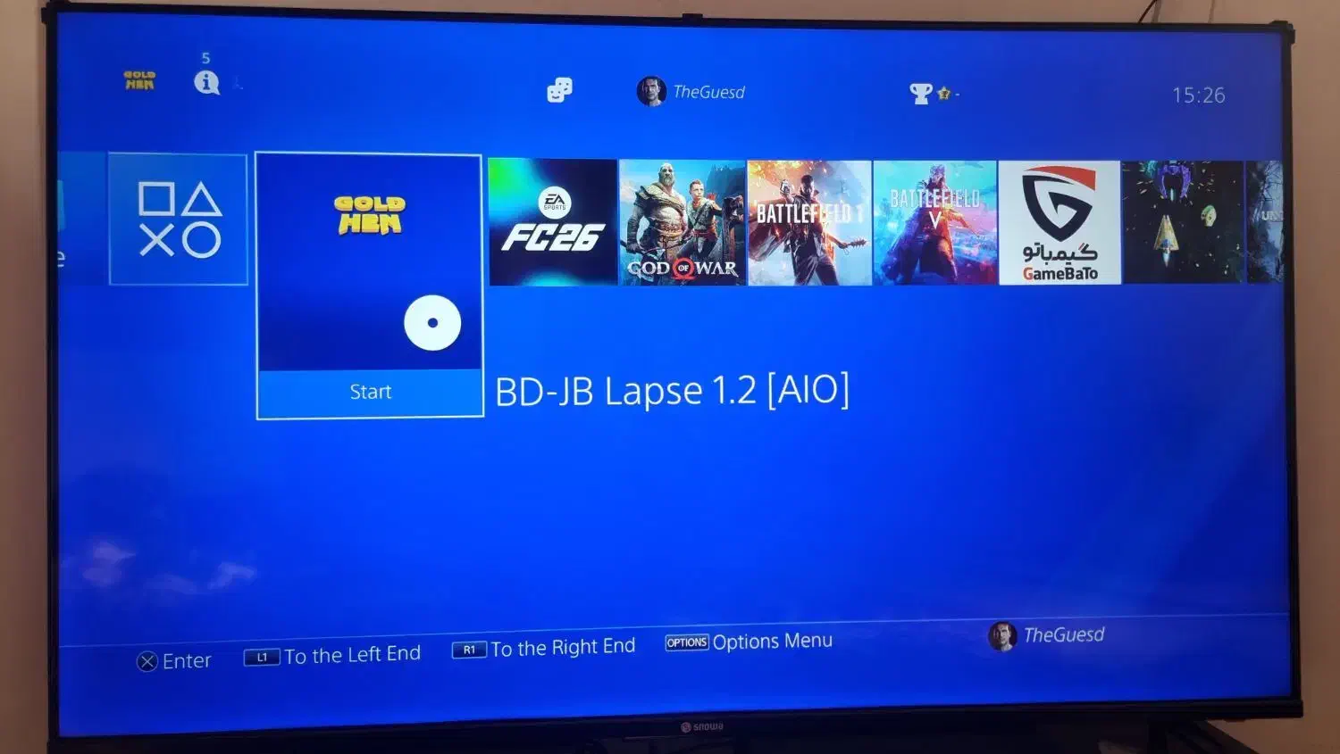 ps4 pro کپی خور|کنسول، بازی ویدئویی و آنلاین|پلدختر, |دیوار