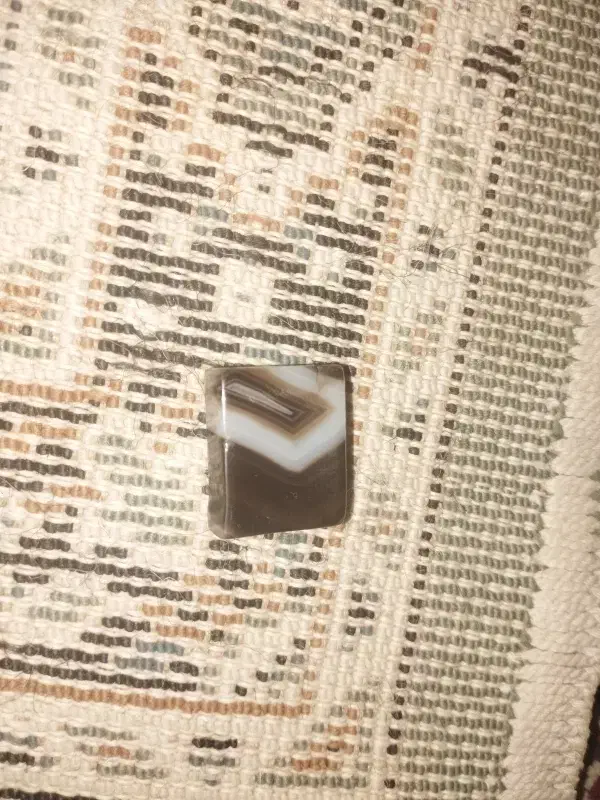 عقیق سلیمانی|جواهرات|چناران, |دیوار