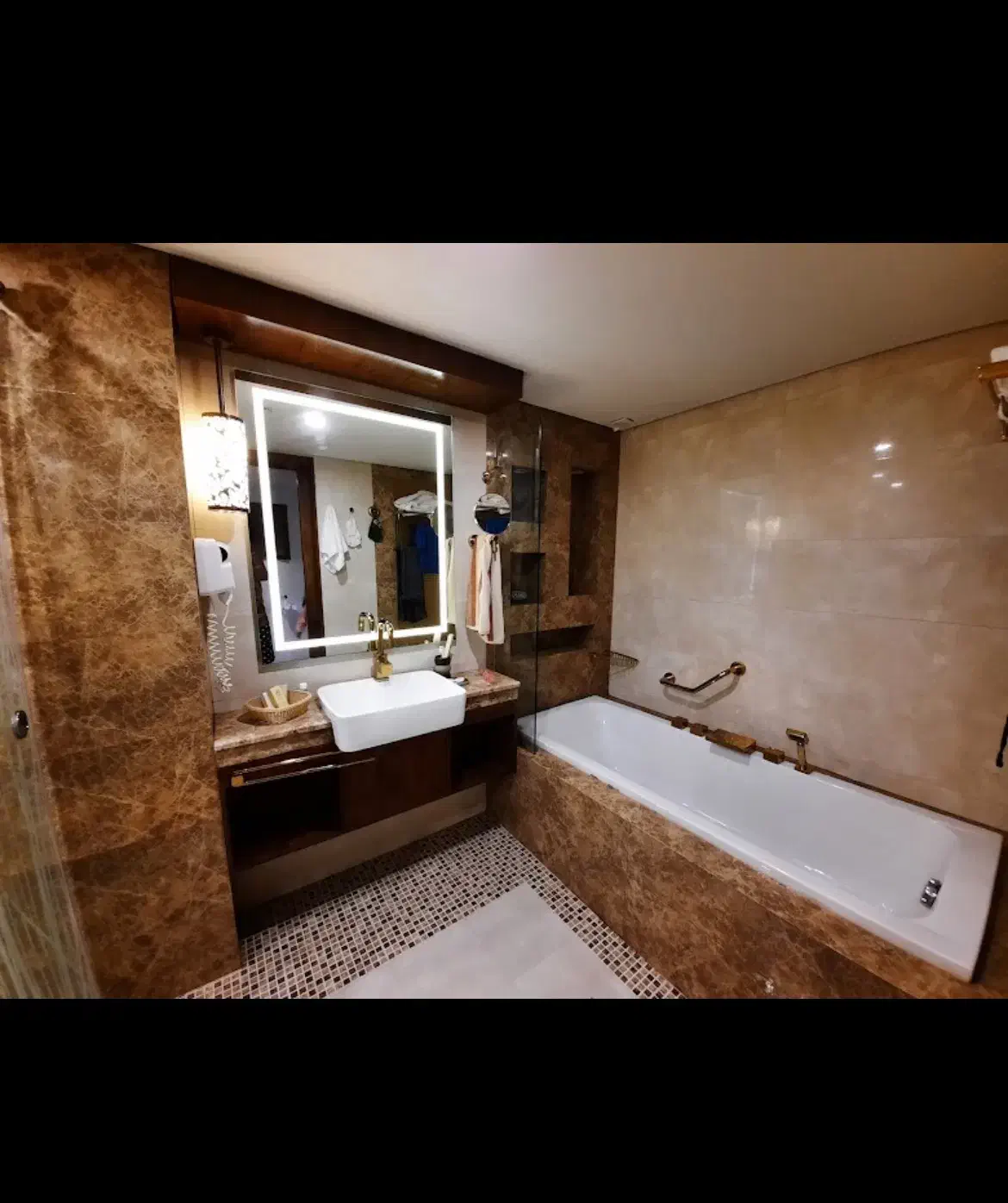 پیمانکاری ساخت از صفر تا صد در شهر عباس آباد|مشارکت در ساخت املاک|عباس‌آباد, |دیوار