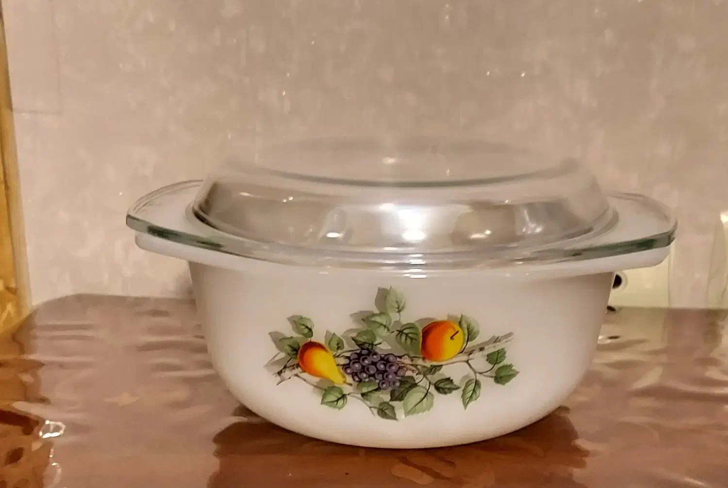 اتو پرس مارشال|اتو و لوازم اتو|مشهد, هفت تیر (حافظ)|دیوار