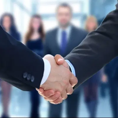 نیاز به همکار خانم و اقا در شرکت دانش بنیان|استخدام رایانه و فناوری اطلاعات|تهران, بلوار کشاورز|دیوار