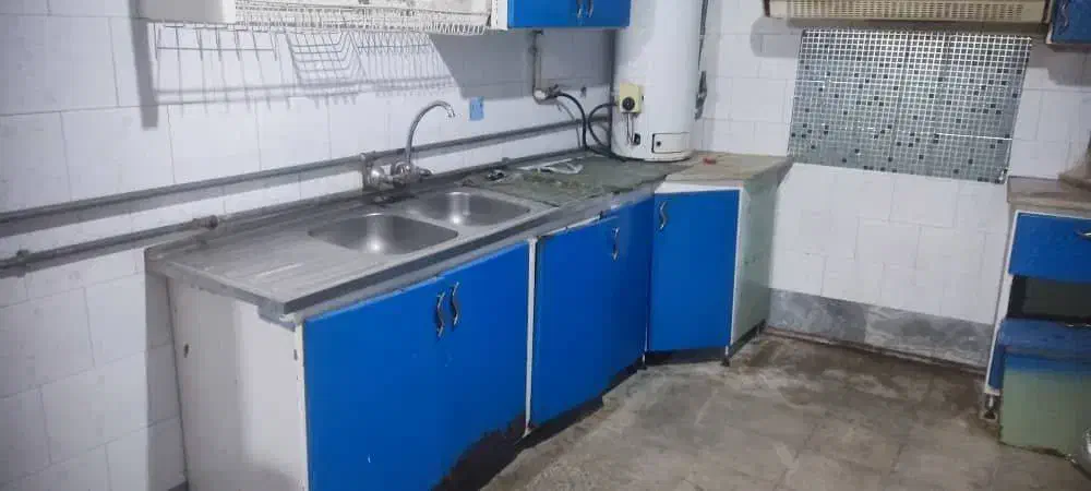 فروش کابینت|مصالح و تجهیزات ساختمان|مرودشت, ژیان|دیوار