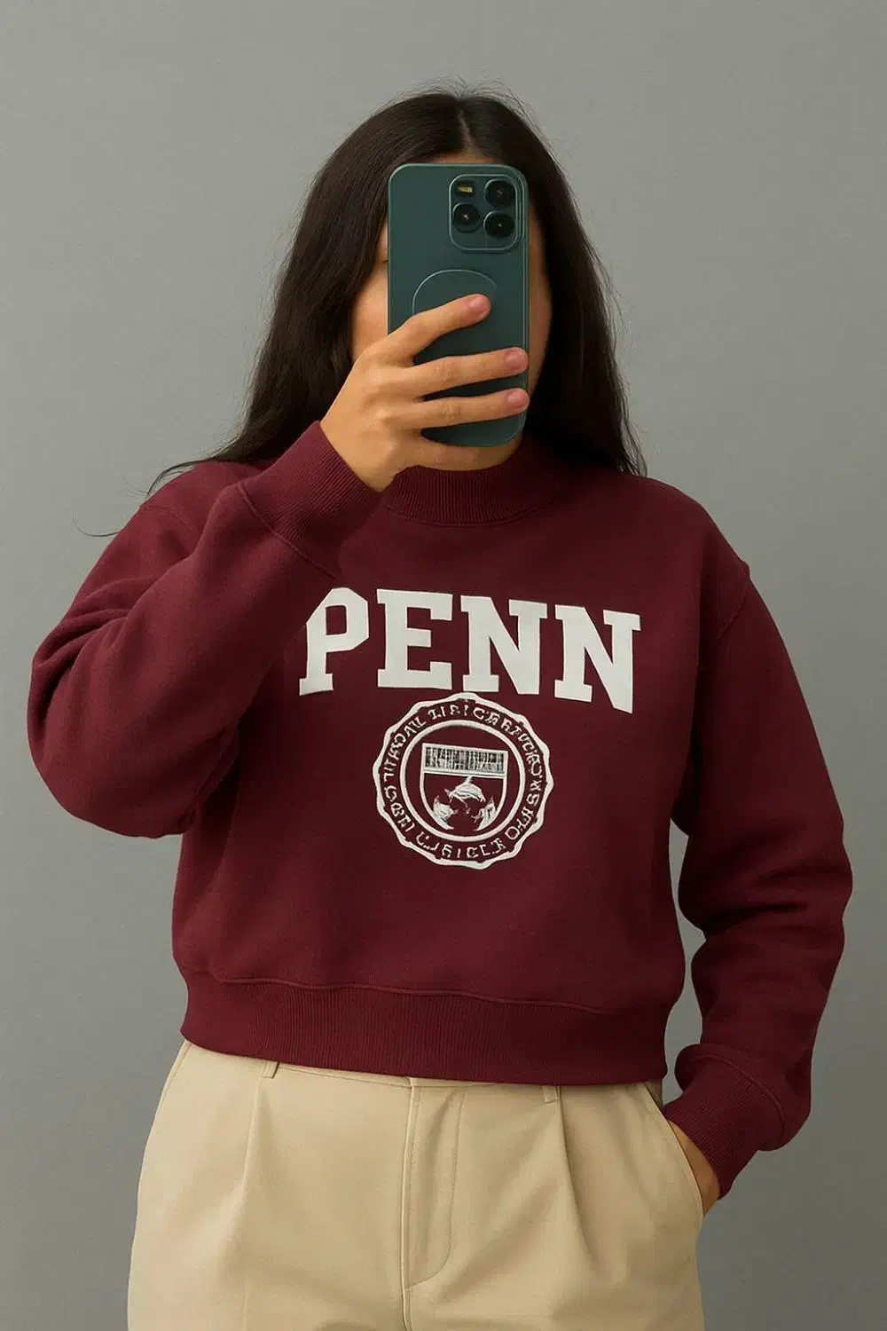 کراپ دورس|لباس|اسلامشهر, شهرک سعیدیه|دیوار