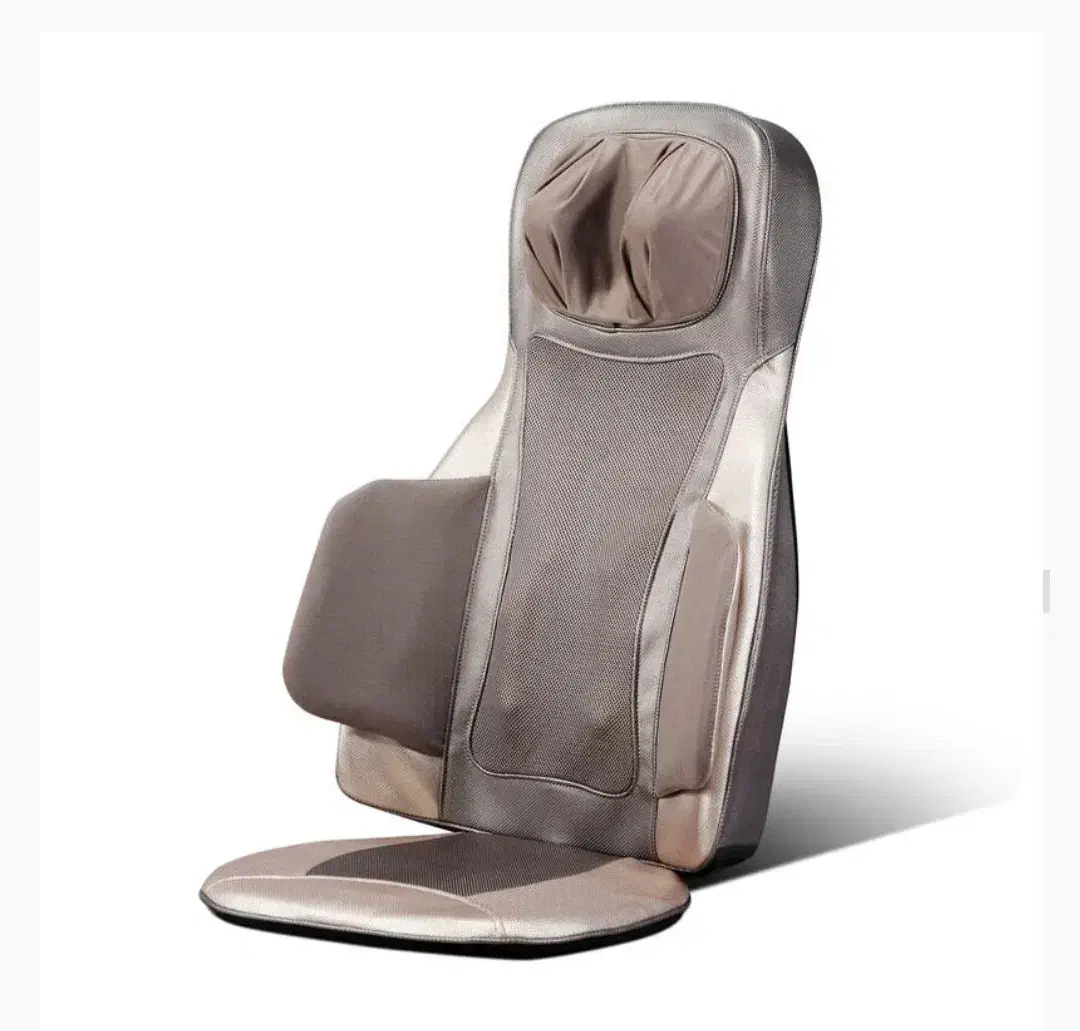 صندلی ماساژور iRest|سایر لوازم برقی|تهران, باغ فیض|دیوار