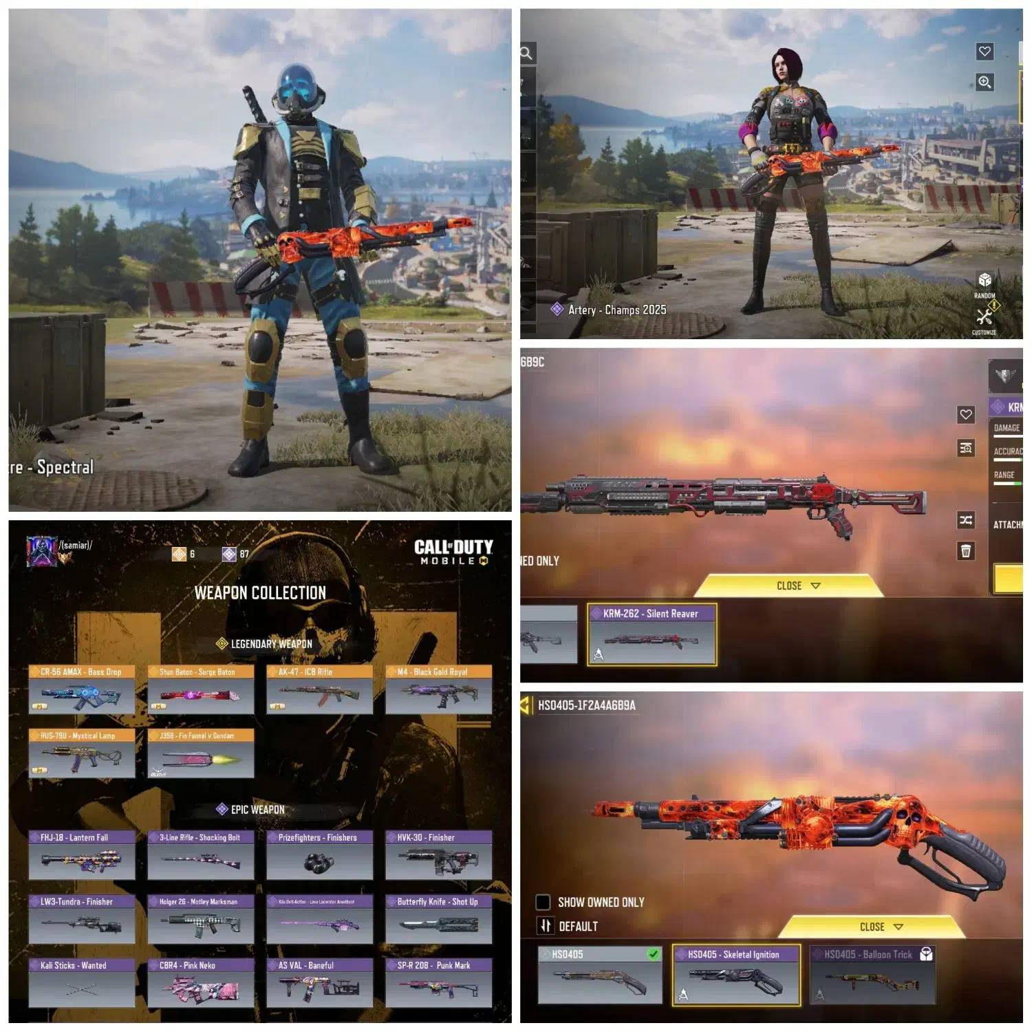 اکانت کالاف|کنسول، بازی ویدئویی و آنلاین|آمل, |دیوار