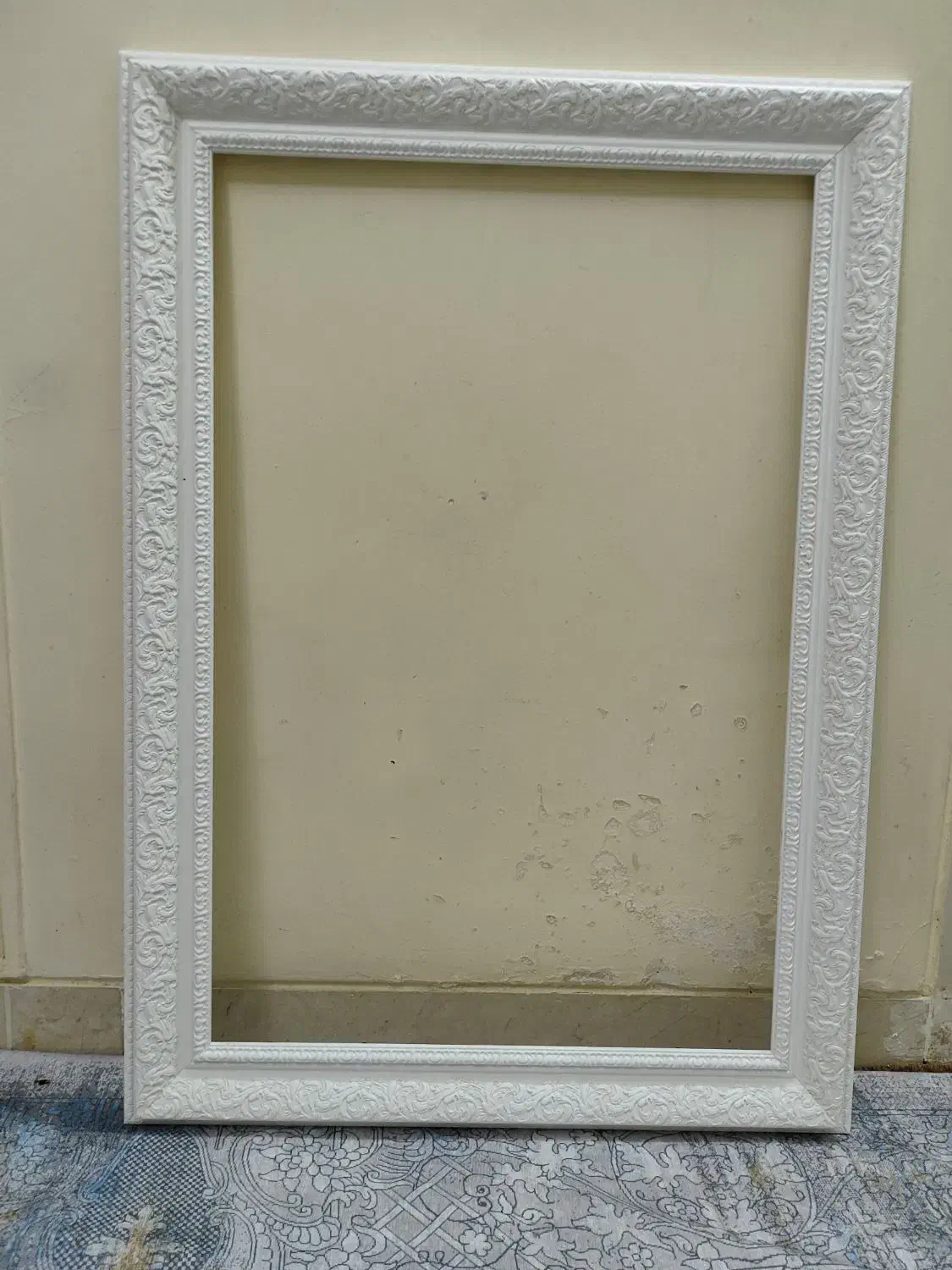 قاب عکس pvc|تابلو، نقاشی، عکس|شیراز, وصال|دیوار