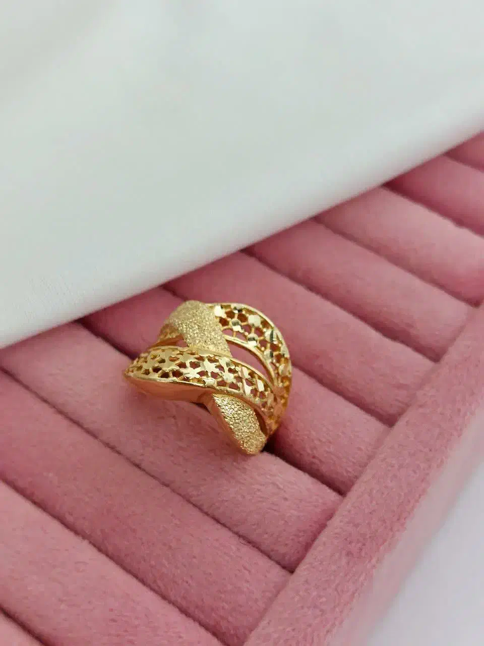 اکسوری|بدلیجات|کوهدشت, |دیوار