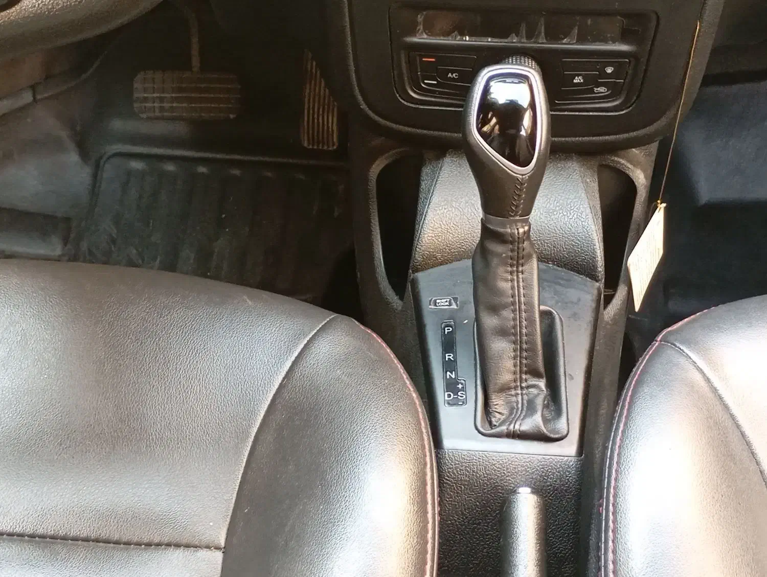 کوییک پلاس R اتومات مدل ۴۰۱ فول کامل|خودرو سواری و وانت|تهران, شهرک فرهنگیان|دیوار