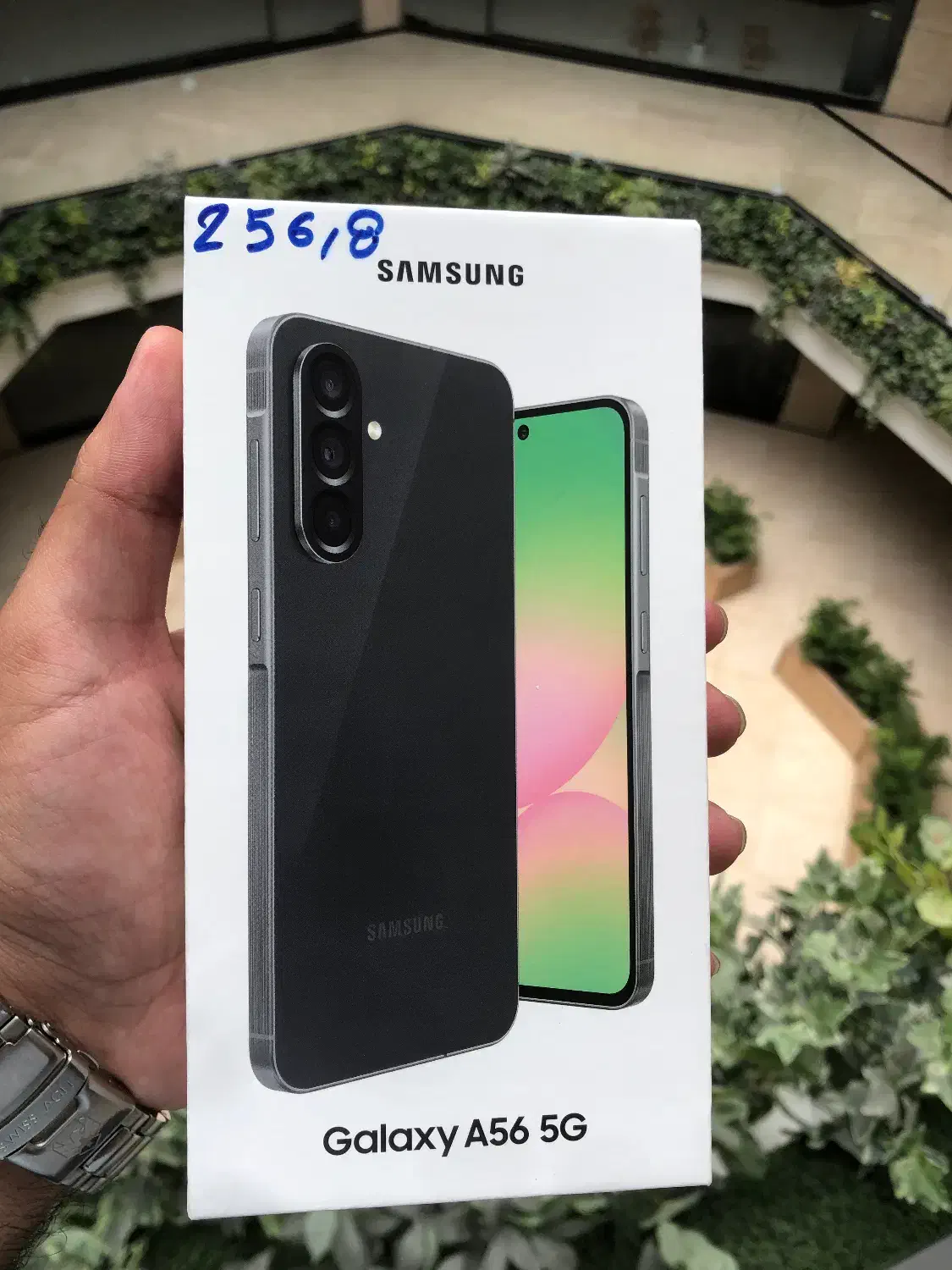 اقساطی بانک رفاه 12و18ماهه|موبایل|قزوین, |دیوار