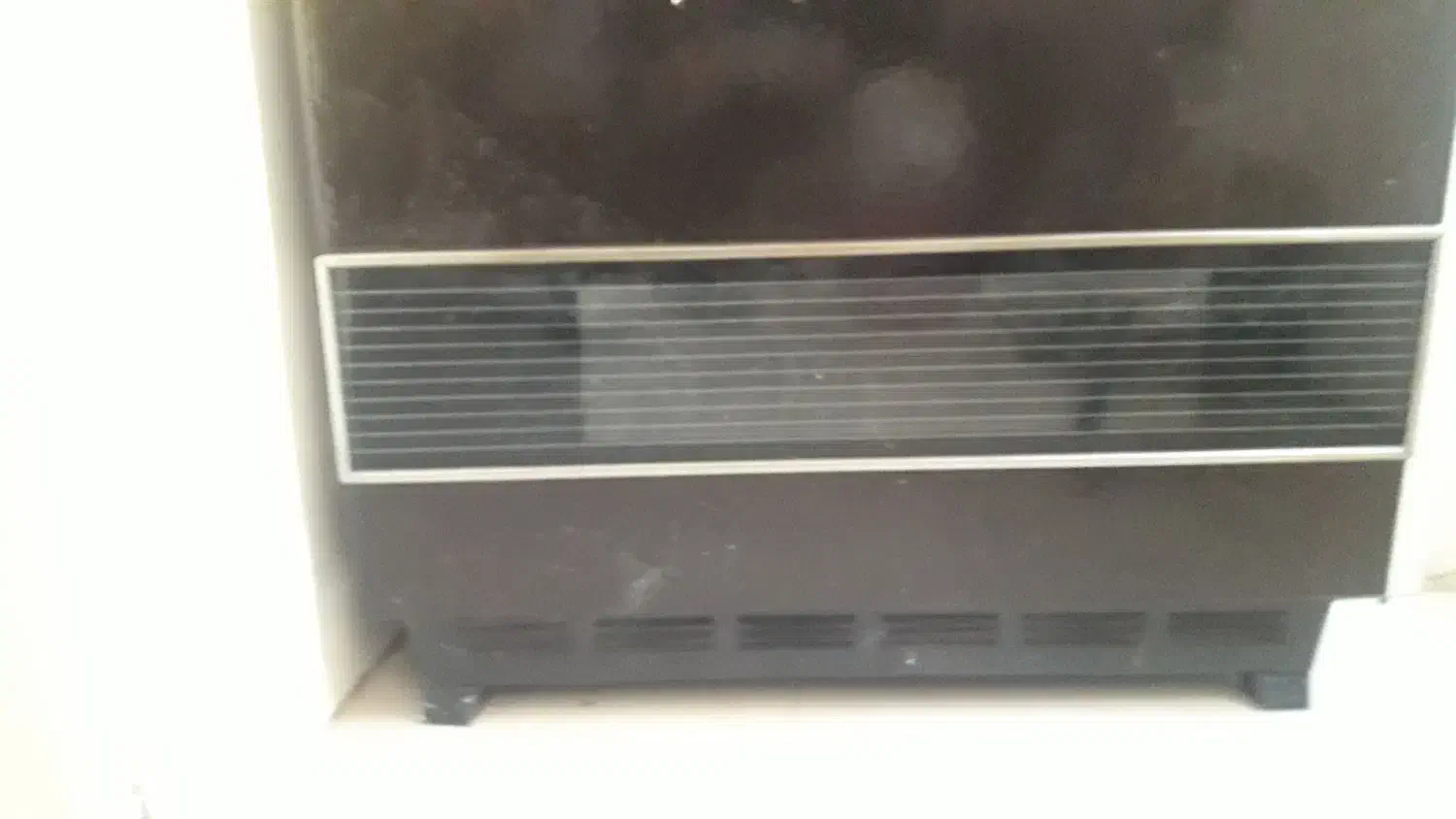 فروش  بخاری|بخاری، هیتر، شومینه|بجنورد, |دیوار