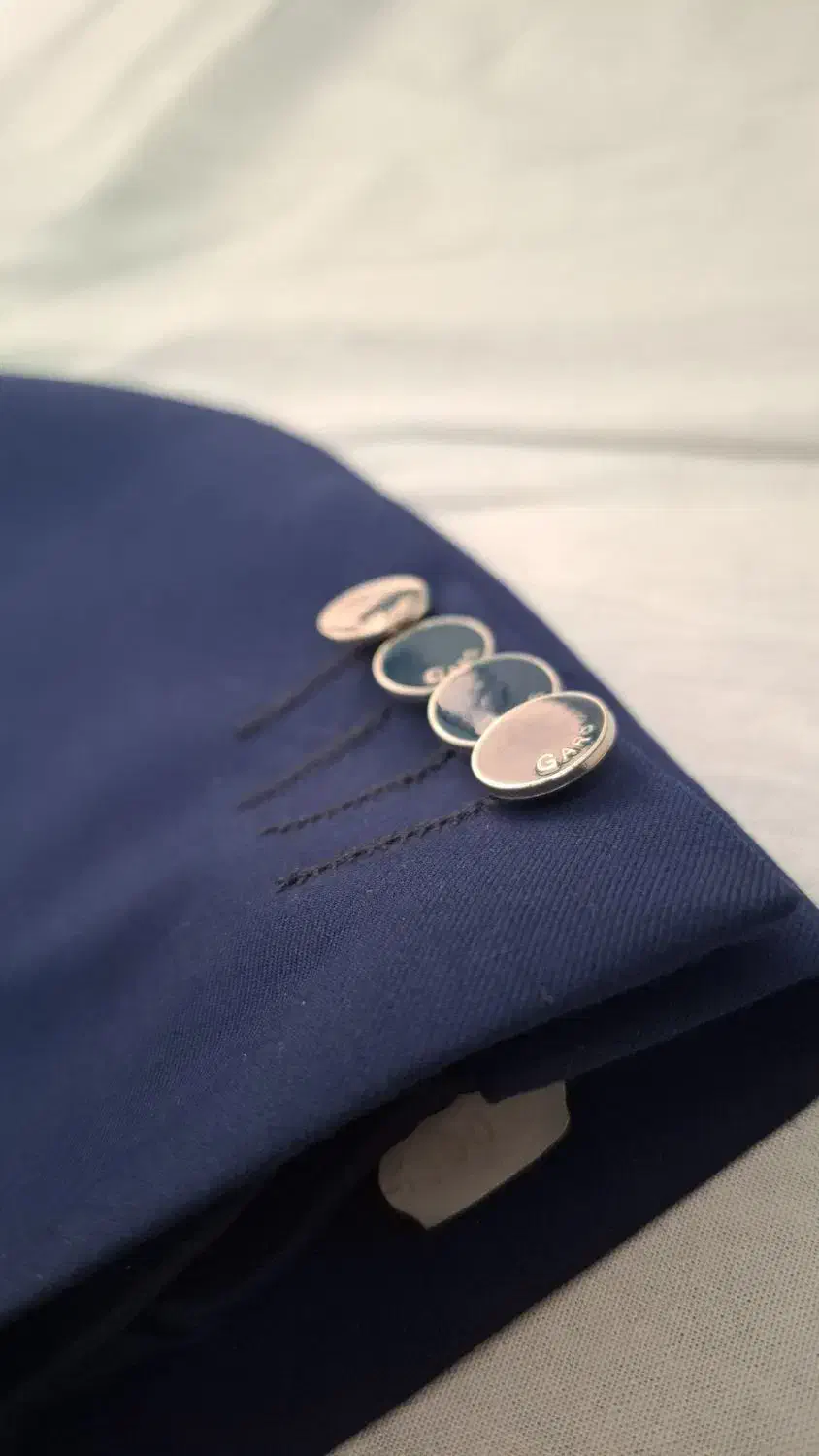 کت و شلوار نو|کیف، کفش، کمربند|اصفهان, گلزار|دیوار