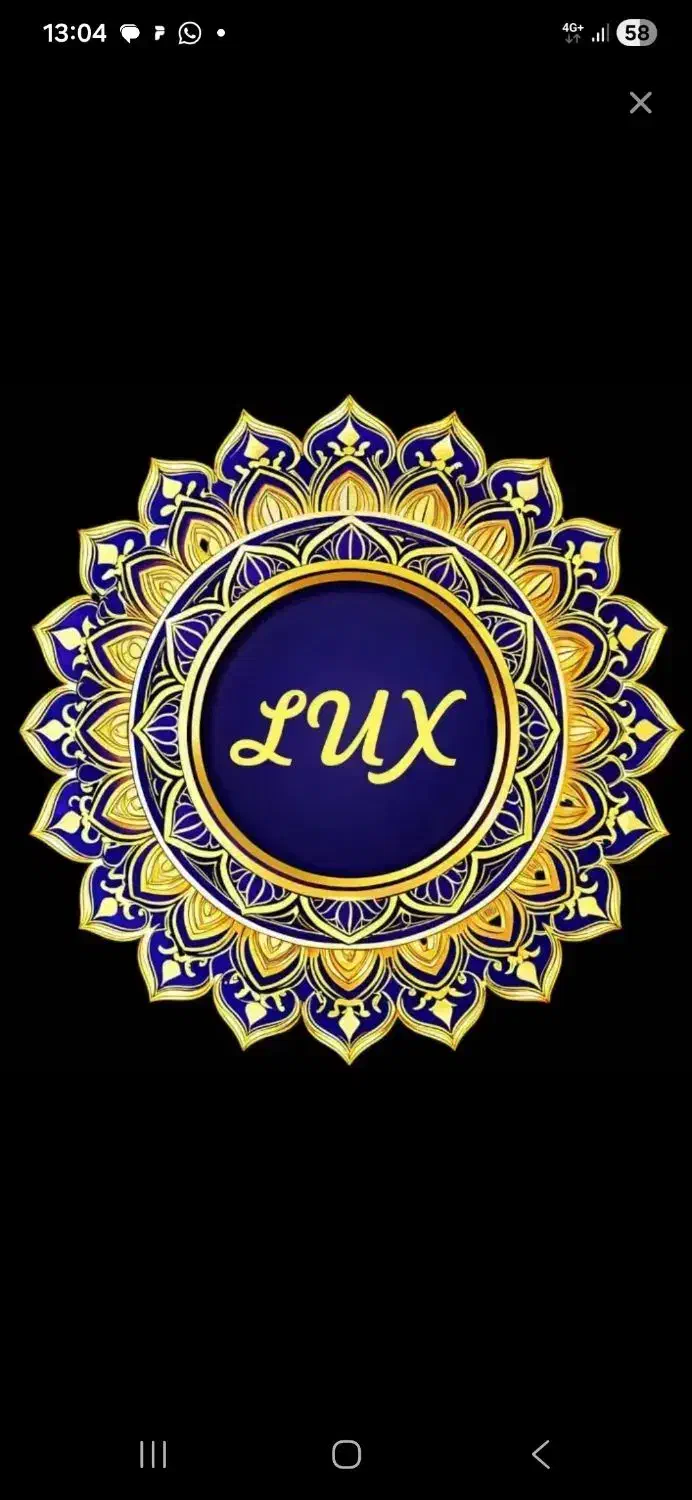 راننده خانم بهمراه وسیله شخصی حقوق ثابت ۱۸/۰۰۰/۰۰۰|استخدام حمل و نقل|فردیس, شهرک شهید حسینی|دیوار