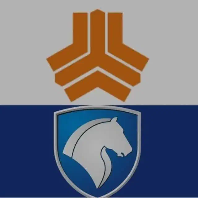 حواله داری تماس بگیر|خودرو سواری و وانت|تهران, منیریه|دیوار