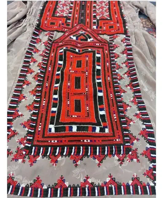 حراج ۴|حراج|چابهار, |دیوار