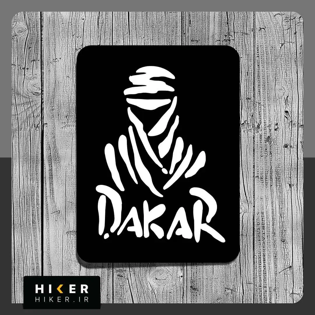 استخدام شاگرد مکانیک ساده|استخدام صنعتی، فنی، مهندسی|قشم, |دیوار