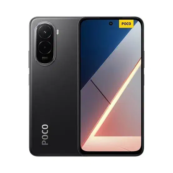 پوکو m7|موبایل|قم, سید معصوم|دیوار