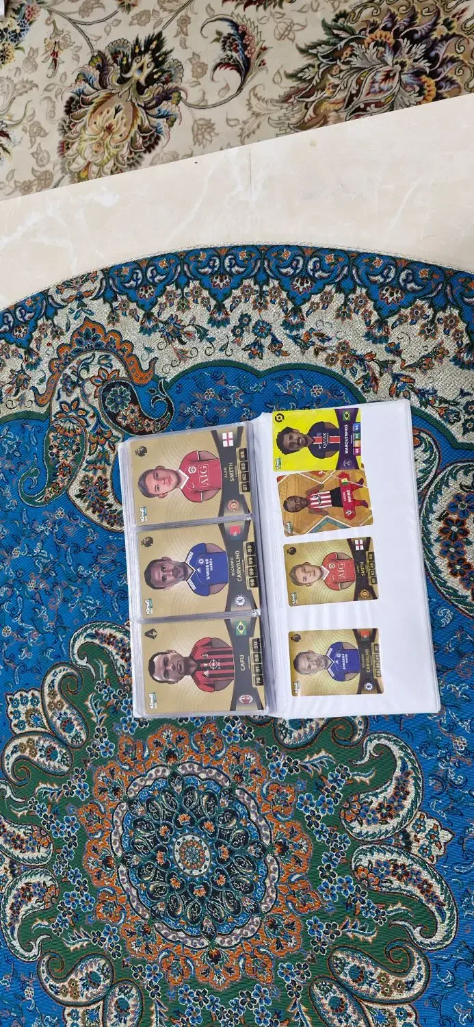 کیمدی همه باهم|اسباببازی|آزادشهر, |دیوار