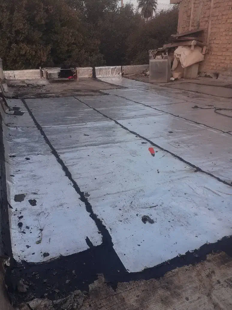 تخریب با پیکور در تمام نقاط شهر|خدمات پیشه و مهارت|شیراز, ارم|دیوار