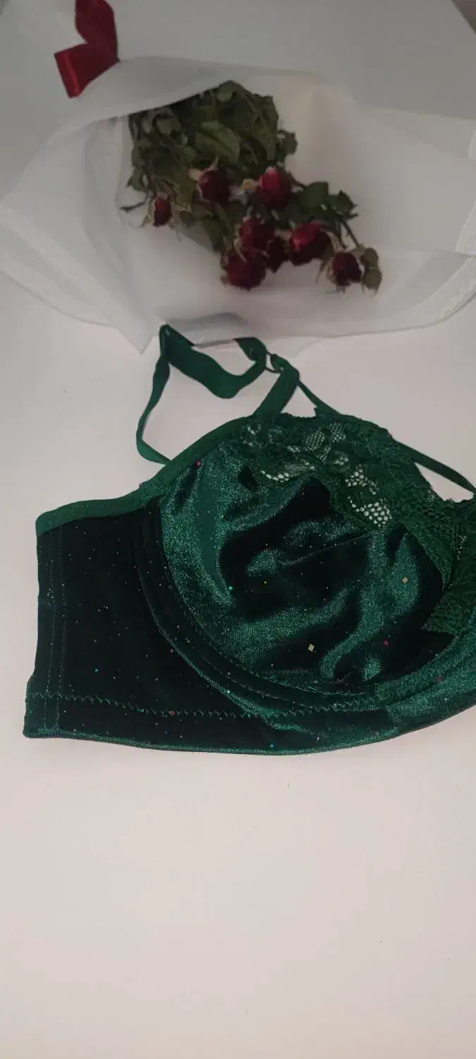 لباس زیر زنانه خاص با قیمت باور نکردنی و با کیفیت|لباس|مرودشت, ابوذر شمالی|دیوار