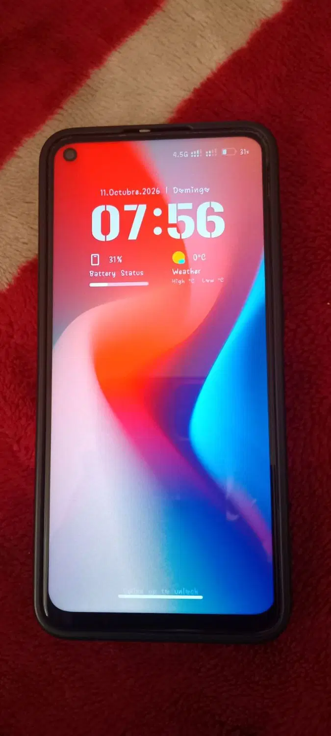 Redmi Note 9 گوشی|موبایل|کردکوی, |دیوار