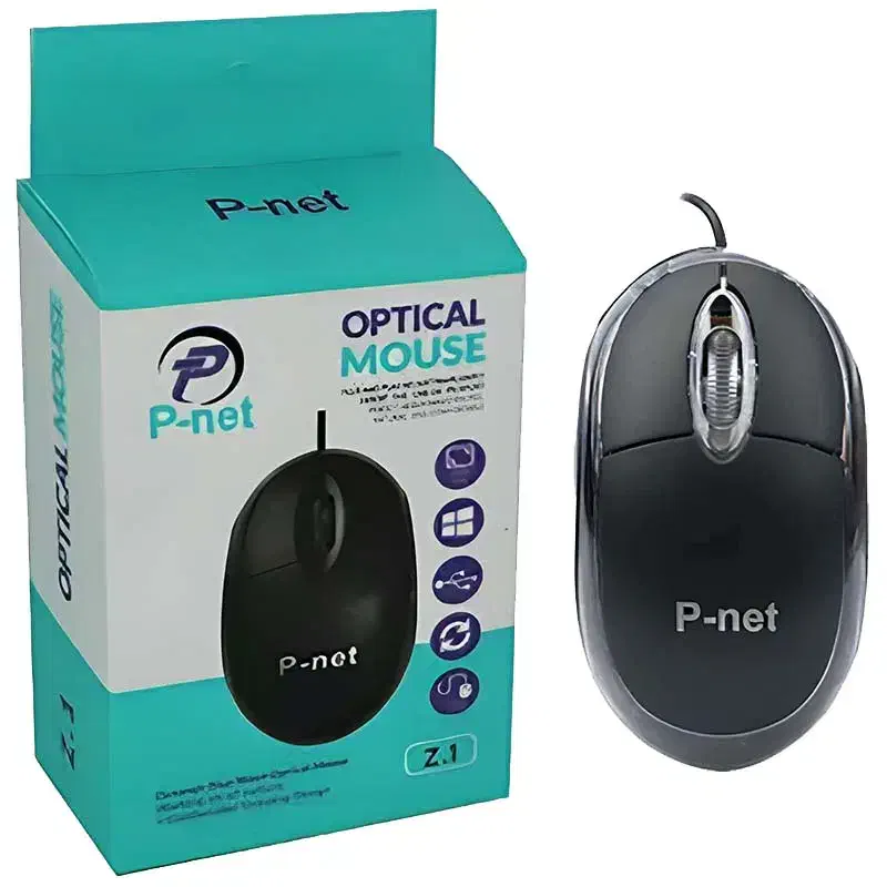 موس و کیبورد|قطعات و لوازم جانبی رایانه|بجنورد, |دیوار