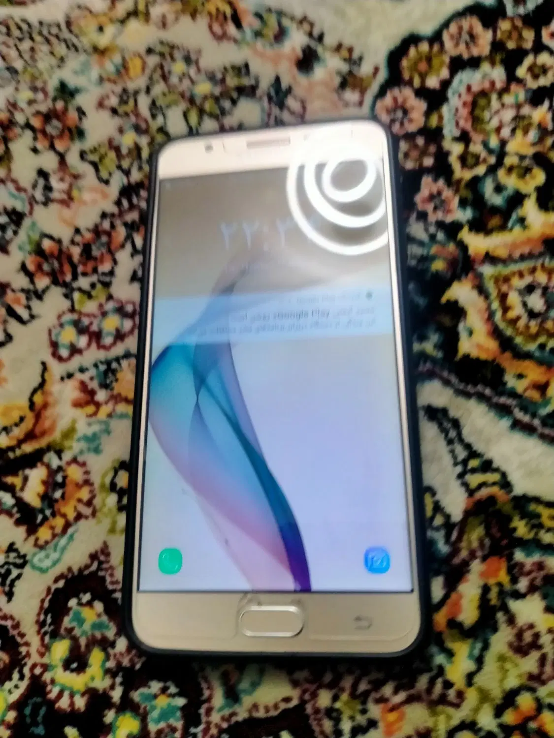 j7prime|موبایل|پاکدشت, پاکدشت (مامازند)|دیوار