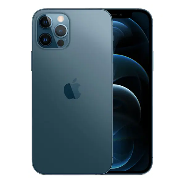 Apple iPhone 12 Pro|موبایل|قلعه گنج, |دیوار