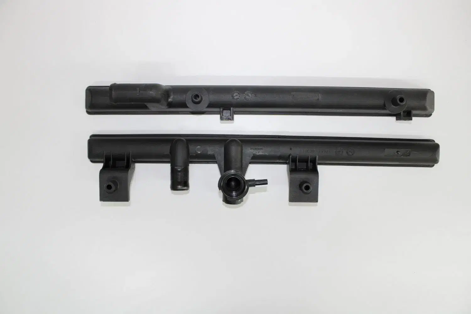 فروش مخازن بالاپاین انواع رادیاتور.اورنگ.پخش سروته|عمده‌فروشی|مشهد, کوشش|دیوار