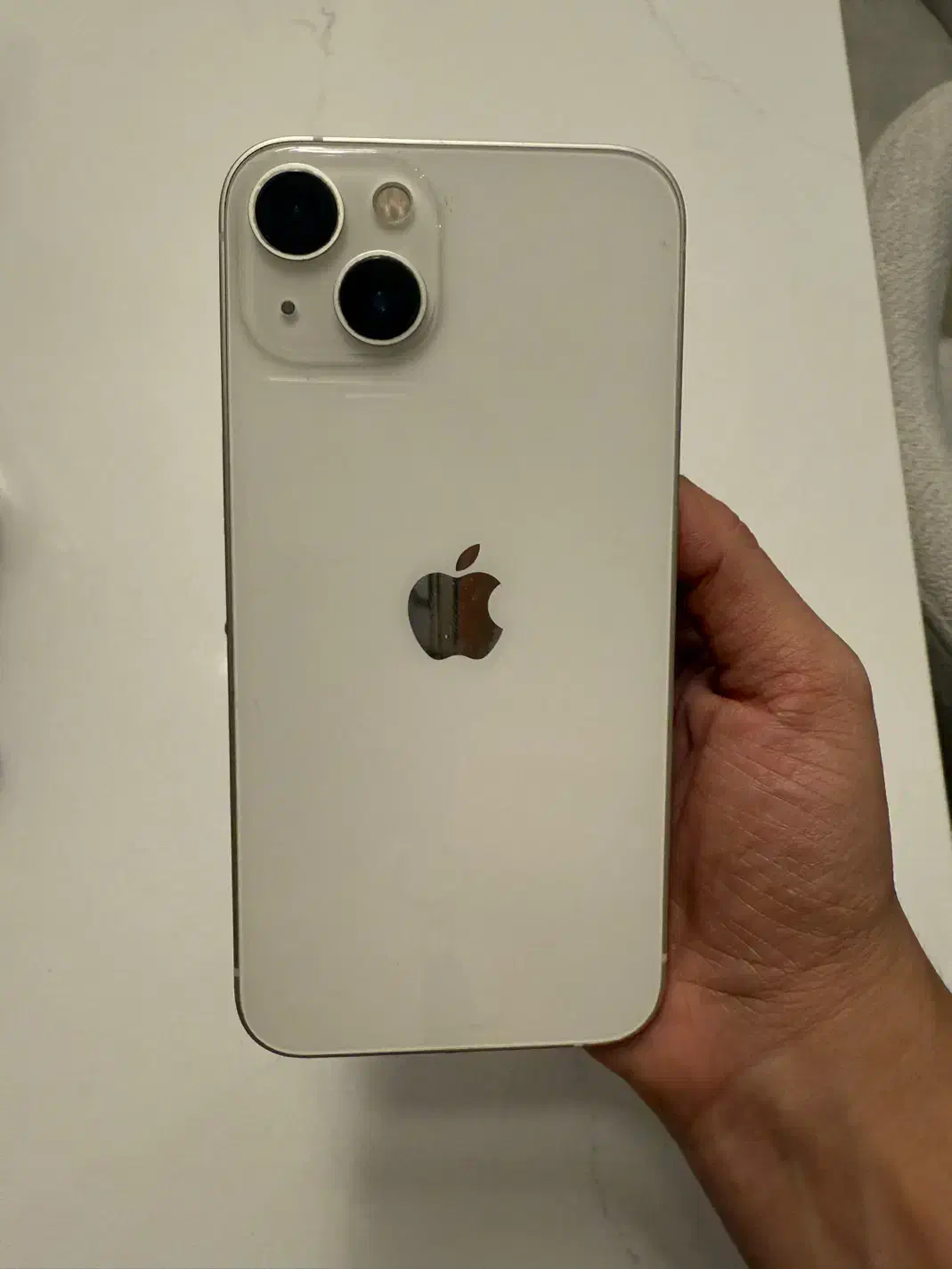 اپل ۱۳ استثنایی|موبایل|تهران, فرمانیه|دیوار