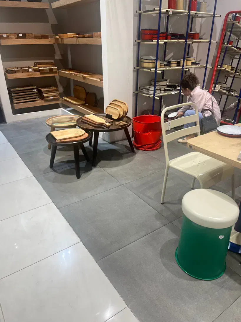 استخدام کارشناس کنترل کیفیت میدانی - برند بنشاد|استخدام صنعتی، فنی، مهندسی|فردیس, شهرک شهید حسینی|دیوار