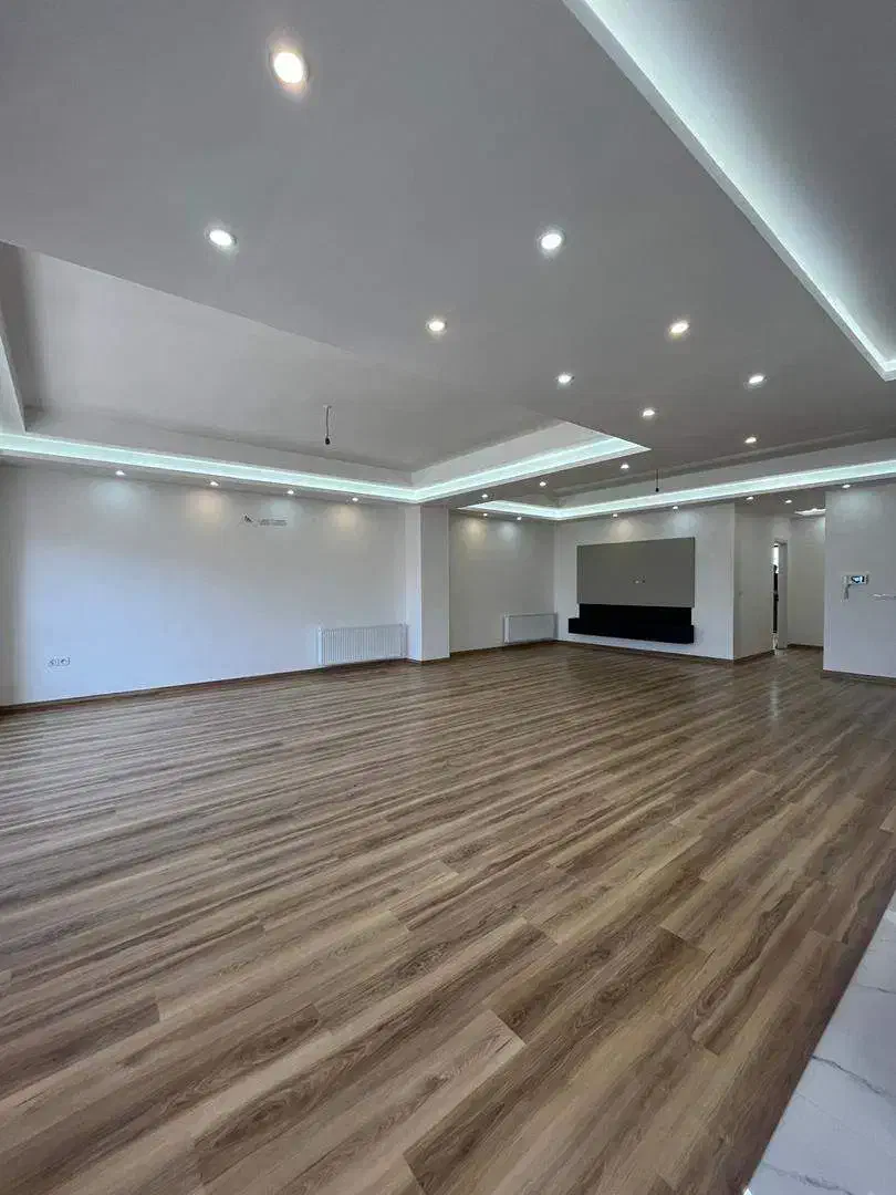 فروش تک واحدی کلید نخورده خیابان نیما|فروش آپارتمان|لاهیجان, رجایی|دیوار