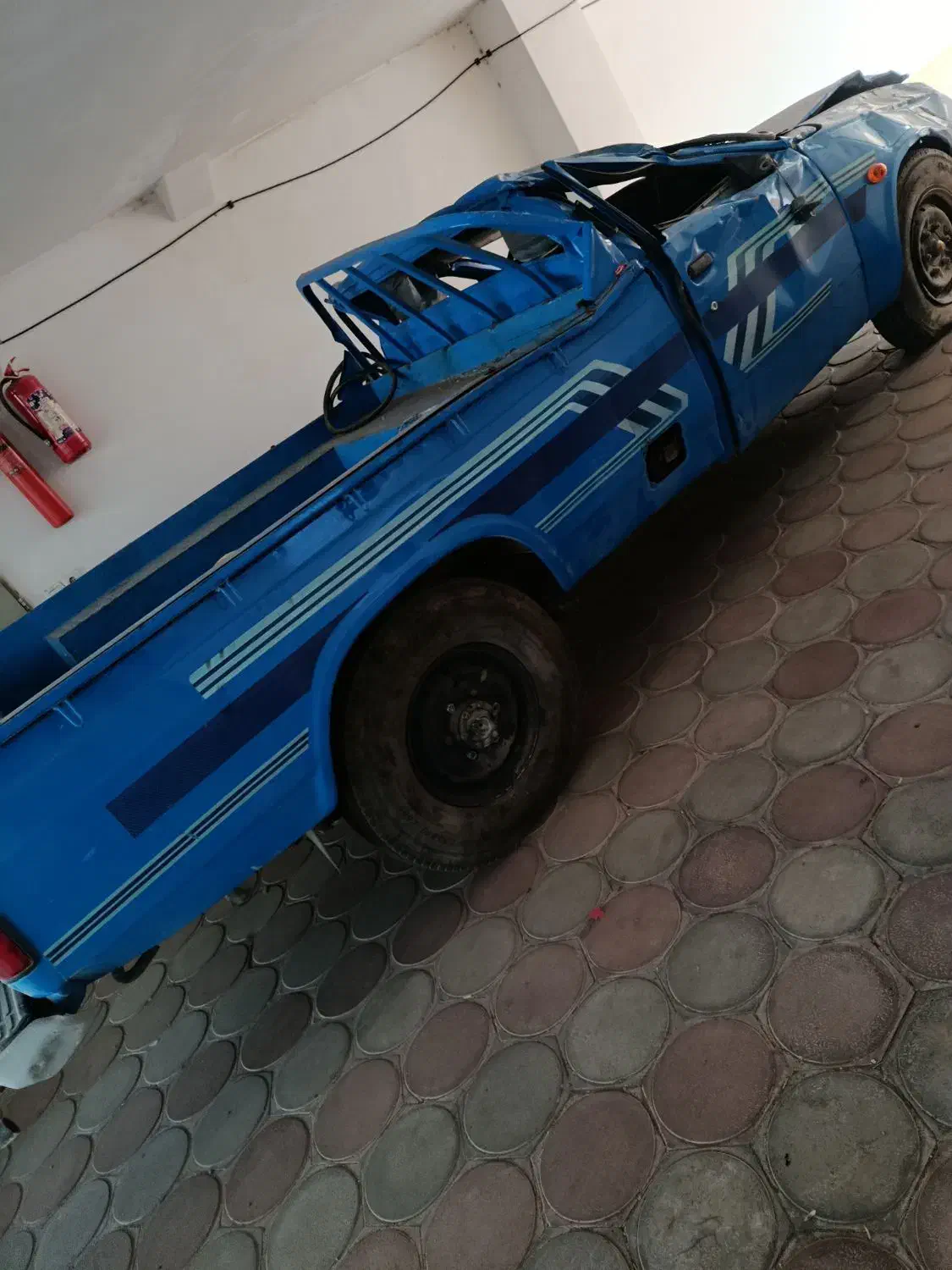 نیسان|خودرو سواری و وانت|درح, |دیوار