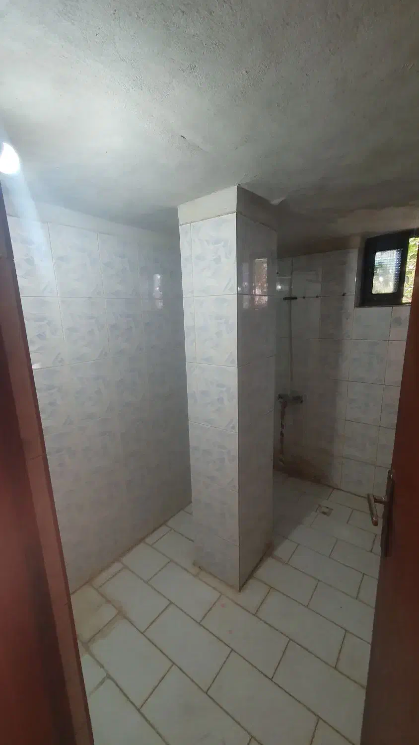 اجاره خانه ویلایی ۹۷ متری ۱۶متری دوم|اجارهٔ خانه و ویلا|قائم‌شهر, |دیوار