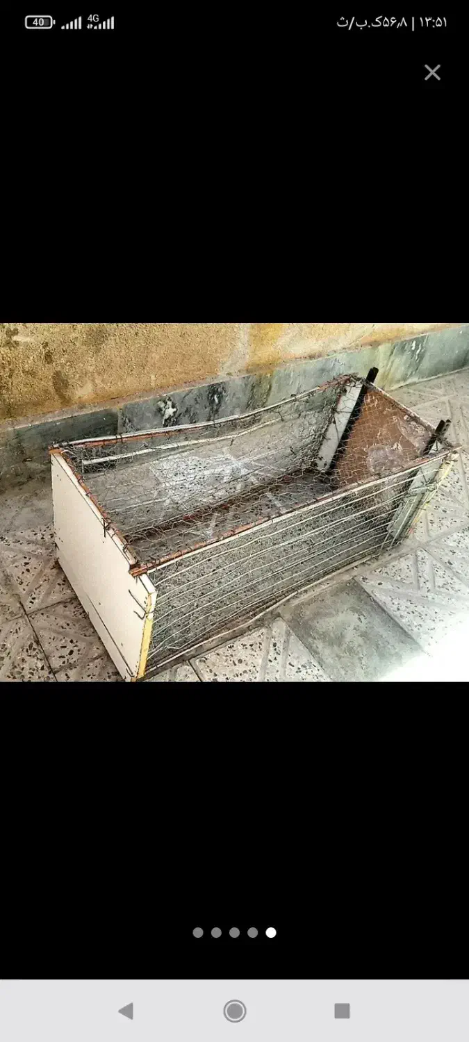 قف س ساخت آهن معاوضه با فلش|لوازم جانبی حیوانات|قائن, |دیوار