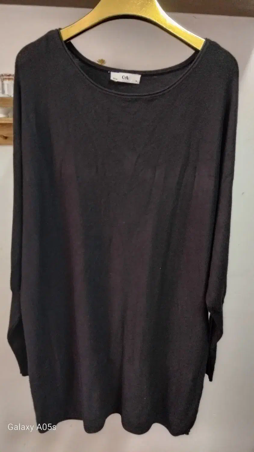 لباس‌های برند نو و در حد نو|حراج|امامزاده عبدالله, |دیوار