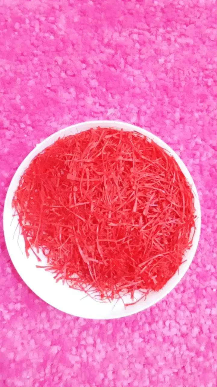 فروش زعفران سوپر نگین مشهد|حراج|میمند, |دیوار