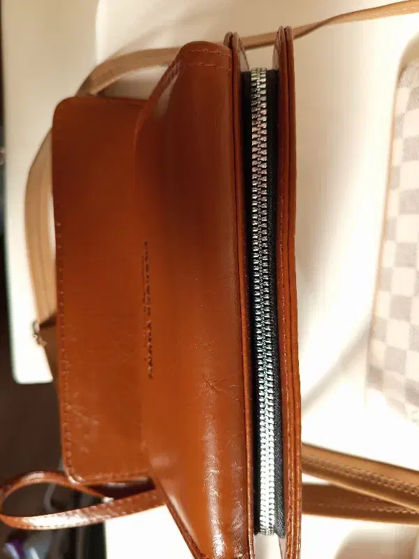 کیف زنانه|کیف، کفش، کمربند|اهواز, نادری|دیوار