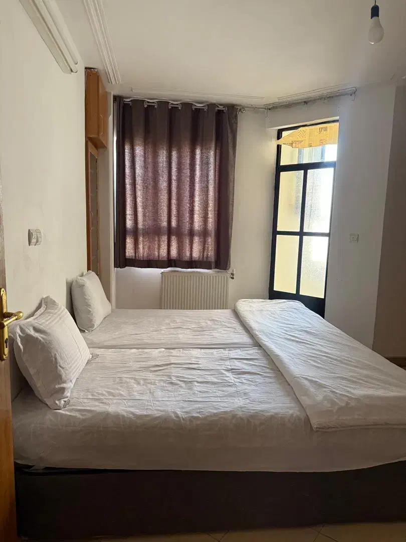 هتل آپارتمان خانه مسافر|اجارهٔ کوتاهمدت آپارتمان و سوئیت|شیراز, عفیفآباد|دیوار