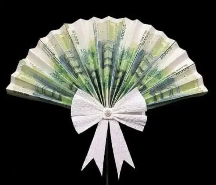 استخدام غیر حضوری خانم و اقا|استخدام بازاریابی و فروش|ایلام, |دیوار