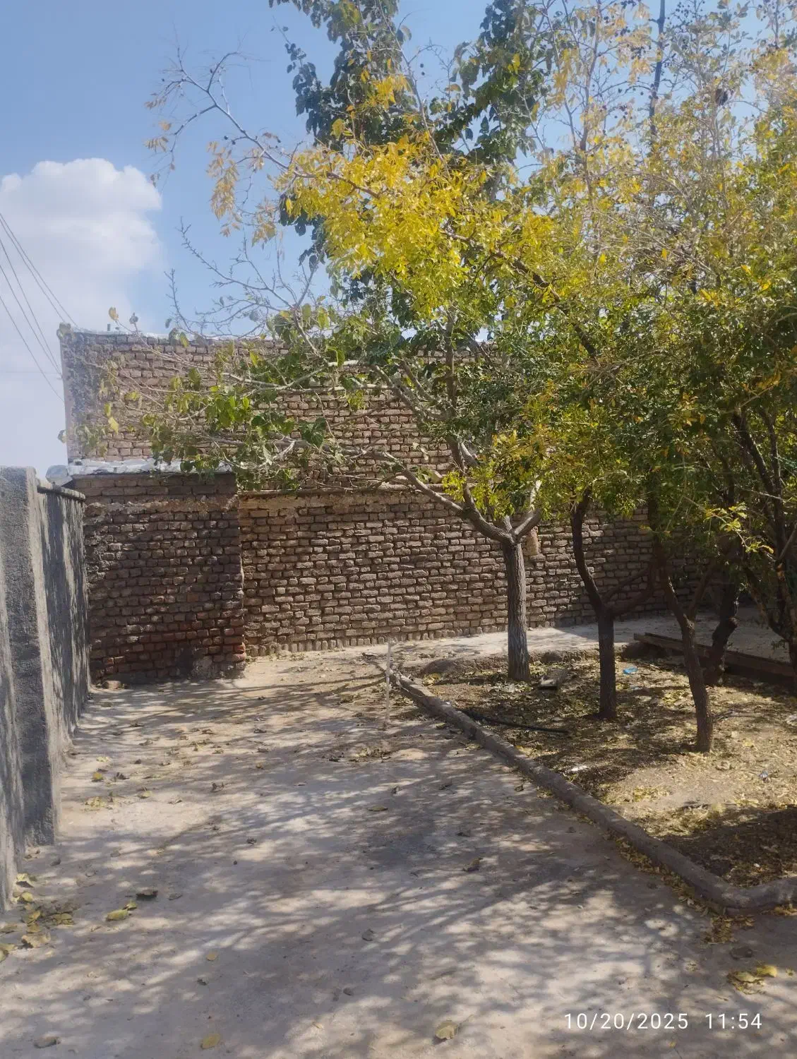 مسکن|فروش خانه و ویلا|مود, |دیوار