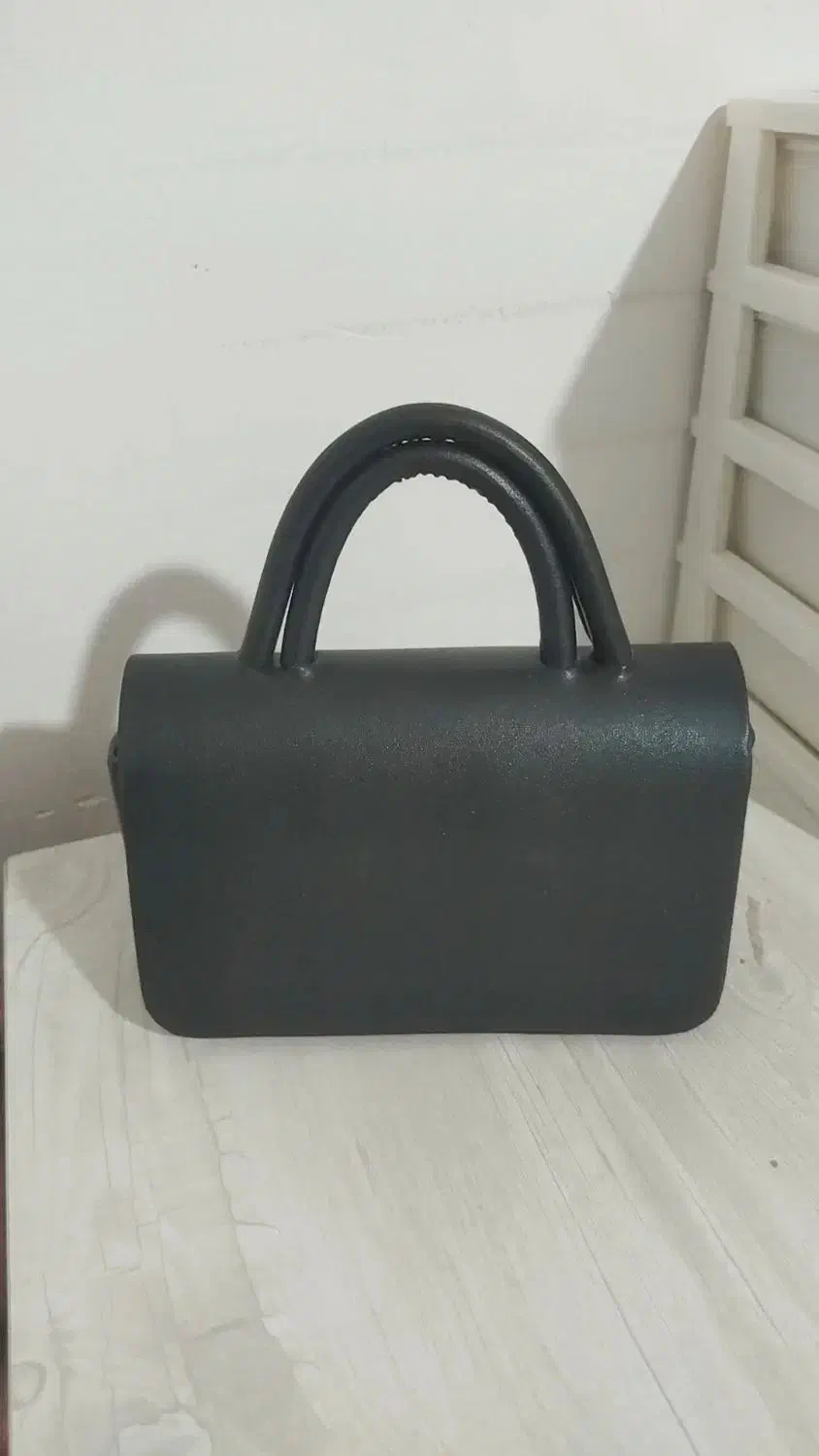 کیف نو|کیف، کفش، کمربند|پاکدشت, پاکدشت (مامازند)|دیوار