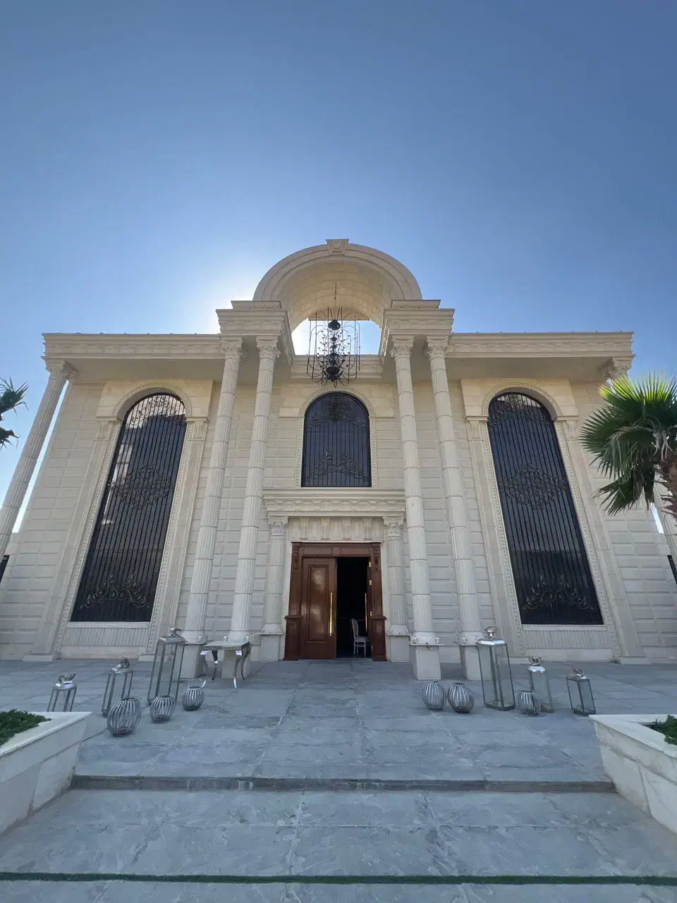 سنگ نما ماد|خدمات پیشه و مهارت|قروه, |دیوار