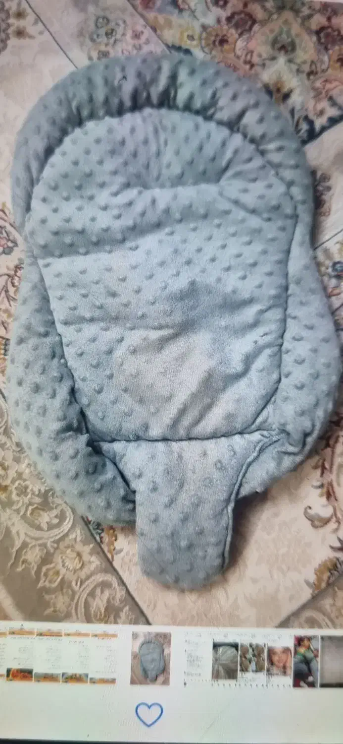 سیسمونی|موکت|زابل, |دیوار