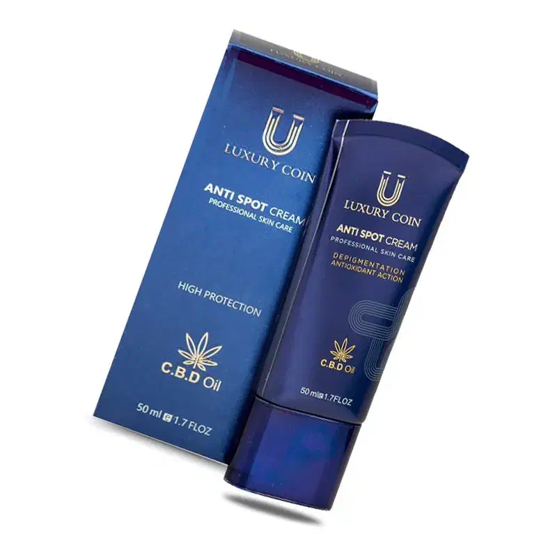 کرمضدلکلاکچری کویین|آرایشی، بهداشتی، درمانی|برازجان, |دیوار