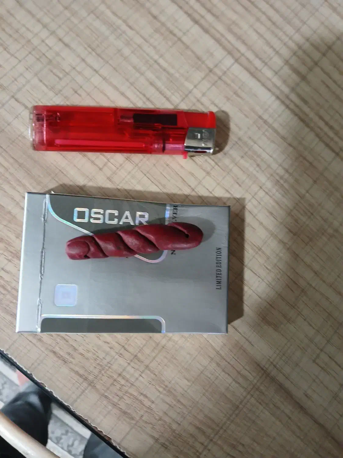 عرج|جواهرات|مهران (ایلام), |دیوار