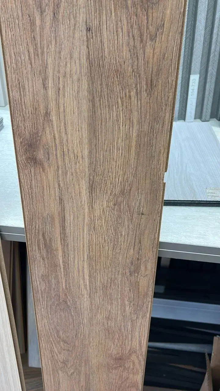 پخش پارکت دنیای تنوع کفپوش ماربل اقساط بلندمدت|خدمات پیشه و مهارت|تبریز, |دیوار