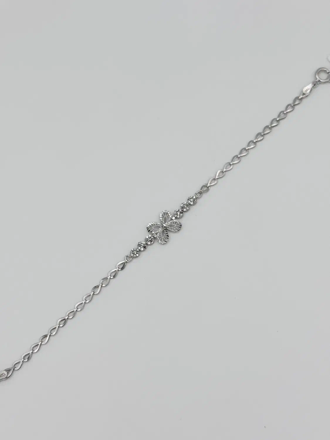 سرویس طلا تراش مجلسی کد1207فقط با8.5درصد|جواهرات|تهران, بازار|دیوار